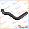 Gaine de suralimentation pour FIAT | GPP-FT-102, -522781